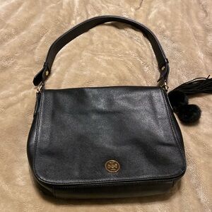 Tory Burch Shoulder Bag (convertible crossbody)